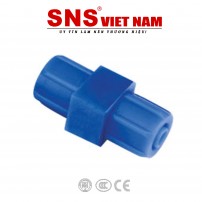 CO NỐI THẲNG BMU SNS SERIES